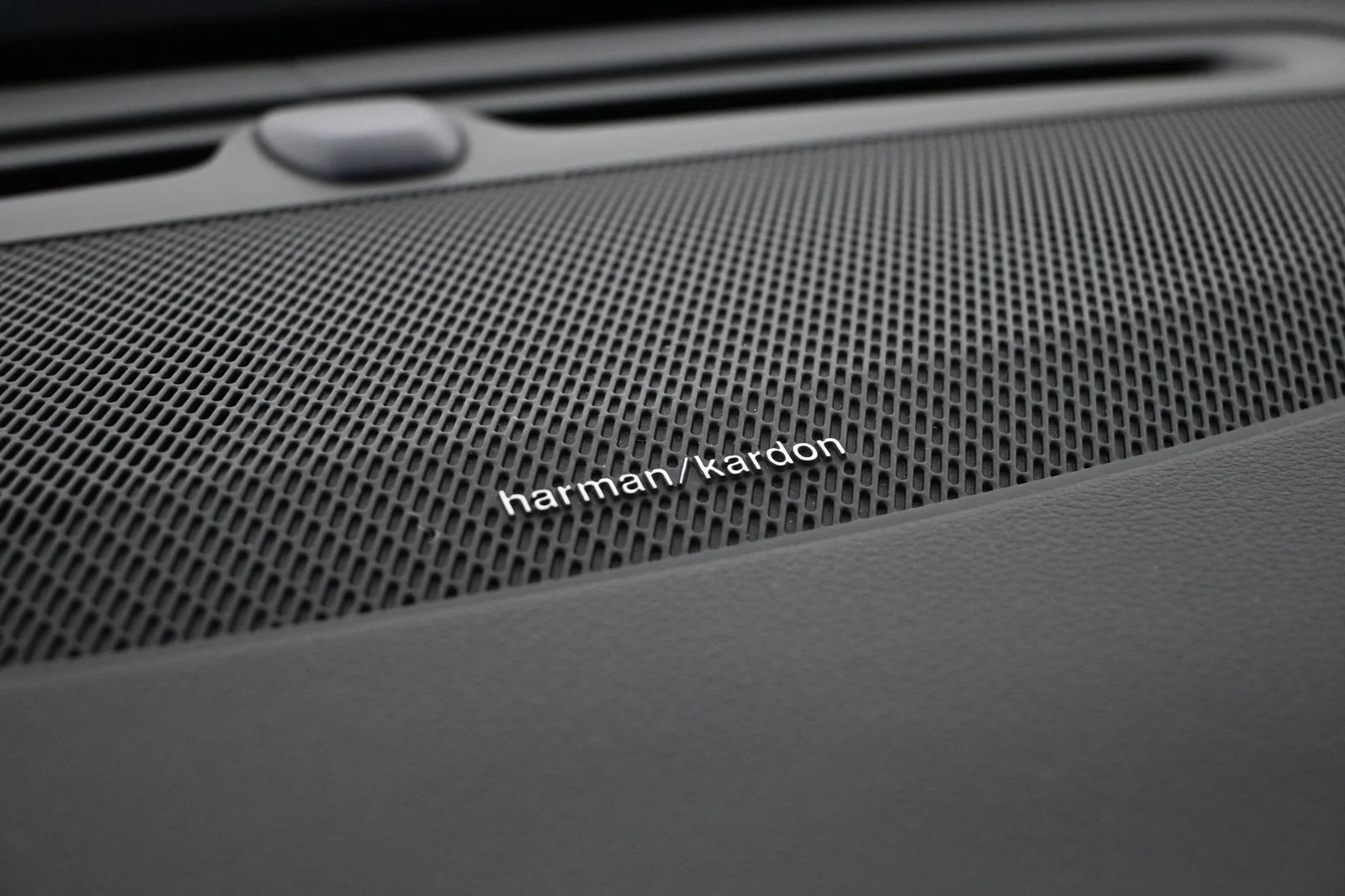 Car Image - MrbybAYN1C3dNCPtg45Rp