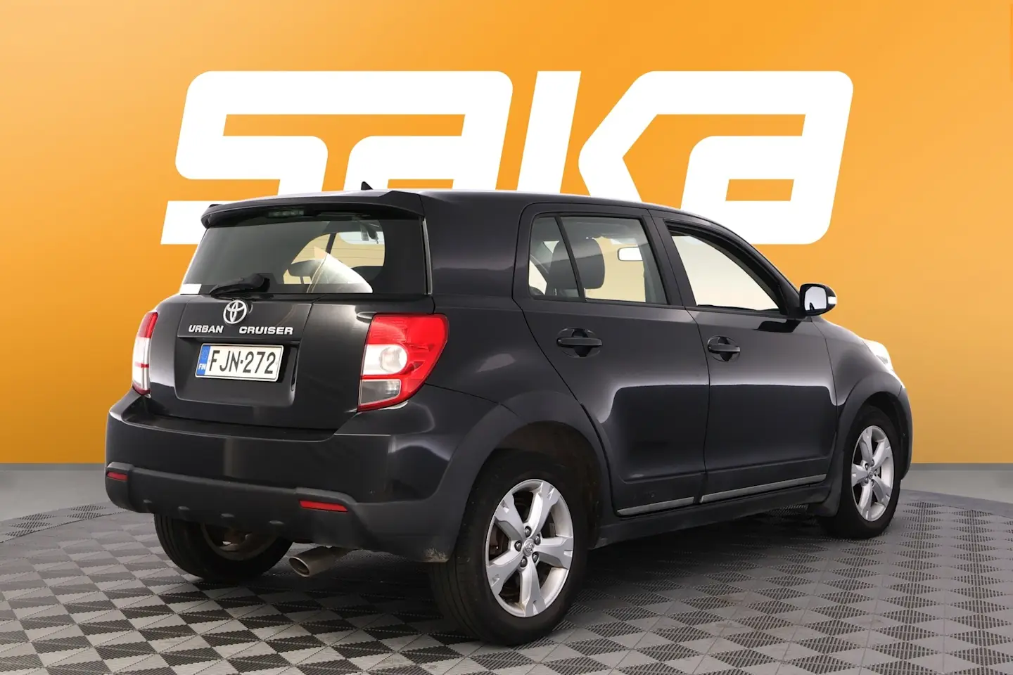 Car Image - 5QOaGqkAD7yz6yb10UBwcn