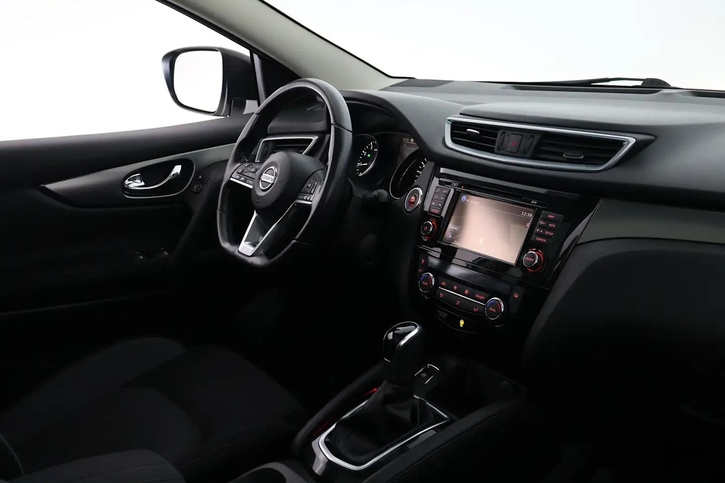 Car Image - 1izRQ3WpwFs3urWinvUZXv