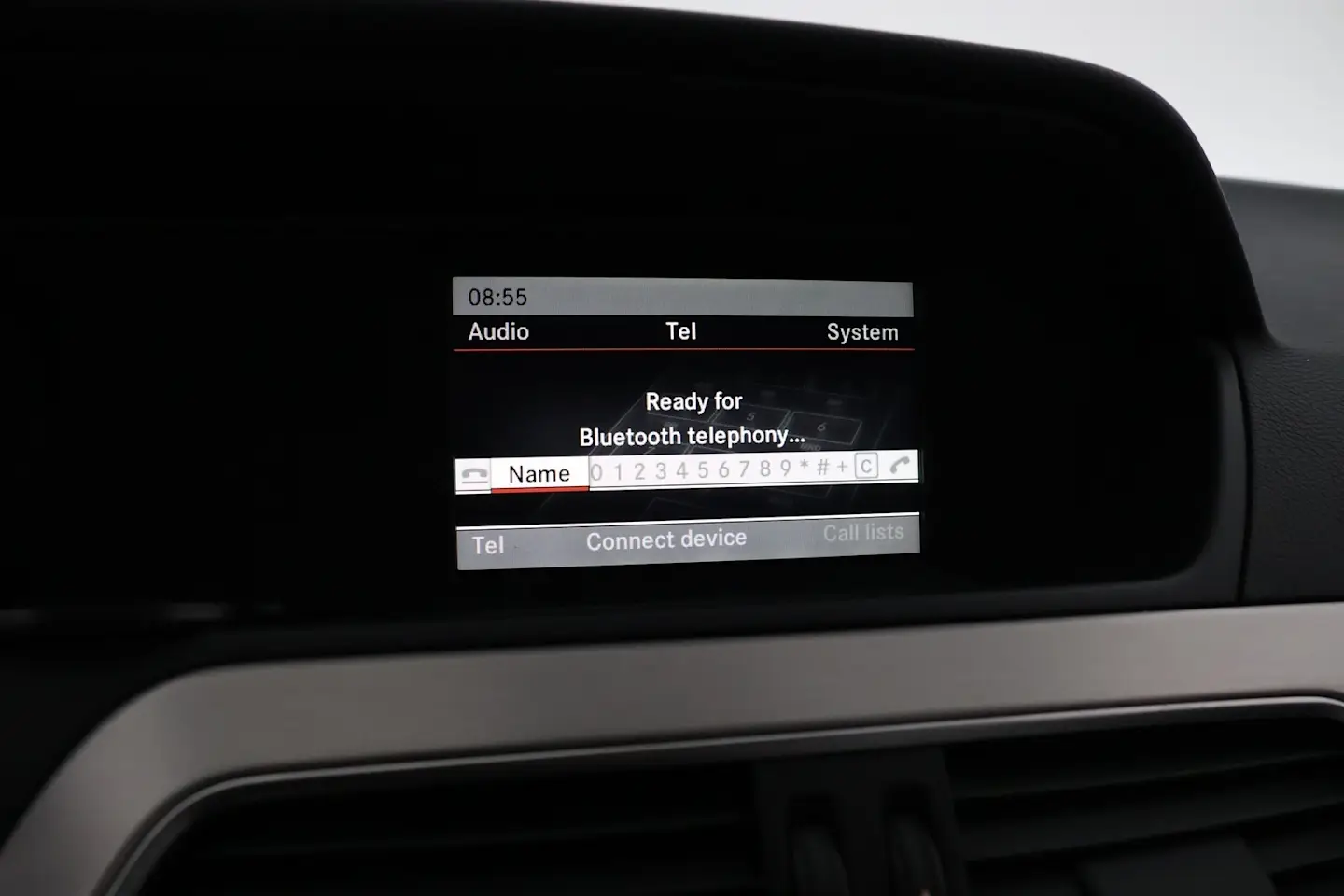 Car Image - 3OH0vimDN4cFyHNJEpuF6Y