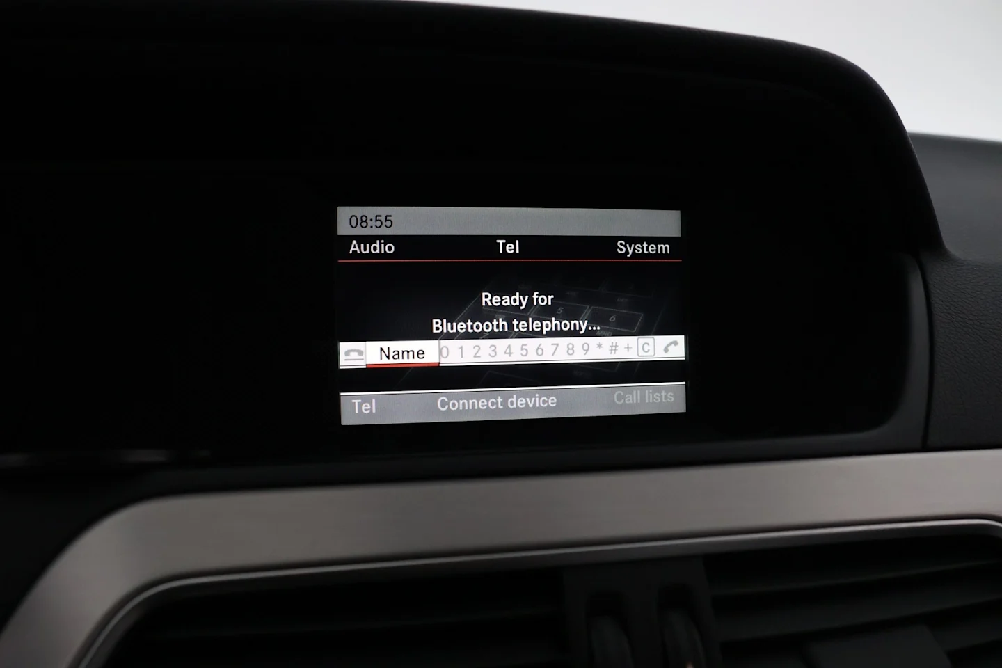 Car Image - 3OH0vimDN4cFyHNJEpuF6Y