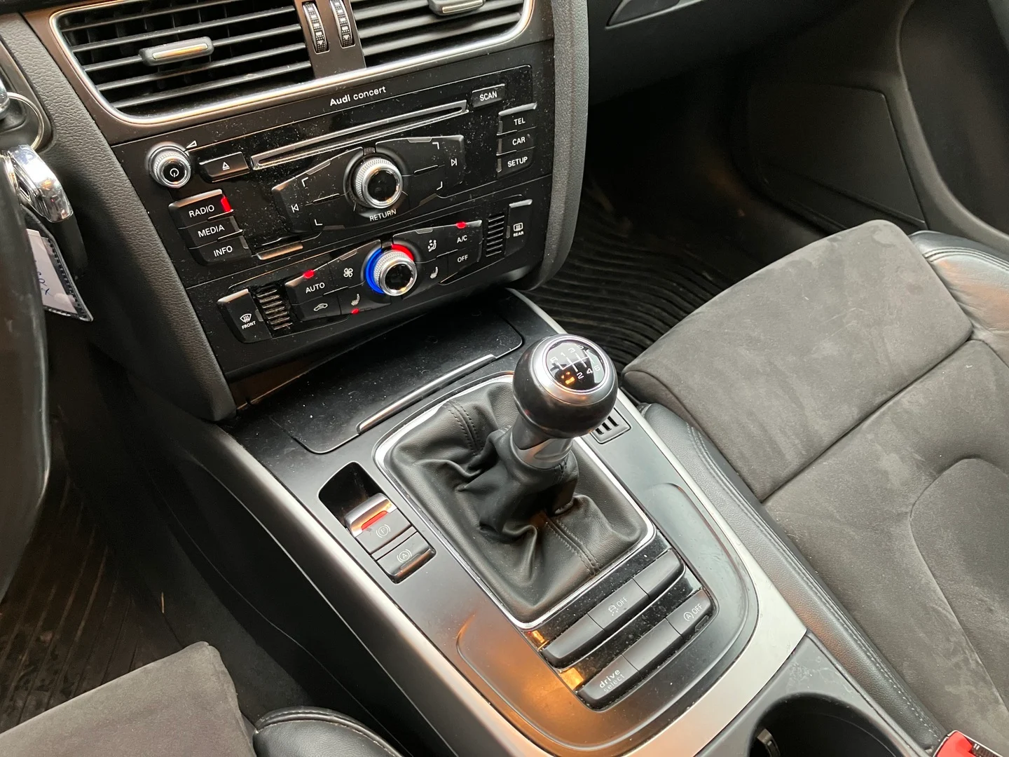Car Image - 57X4EbDajx3tfq3mw9ukJ1