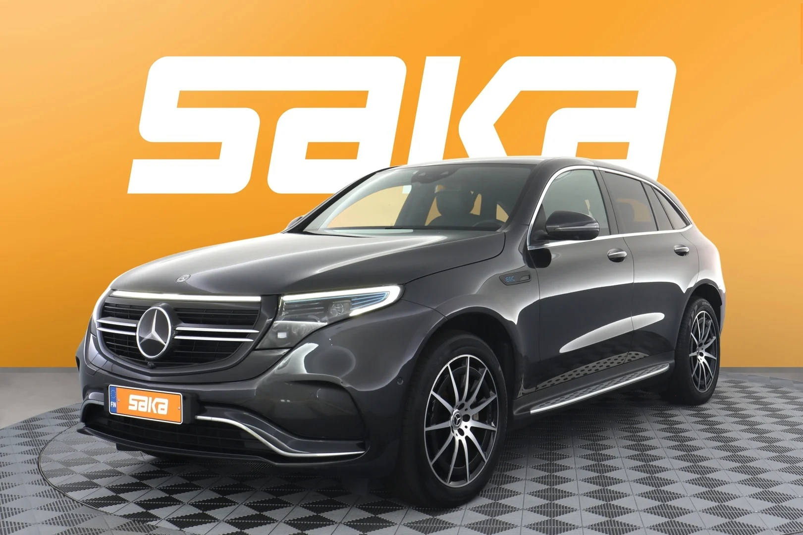 Car Image - 2fxJOLmULO1ky4051dcoph