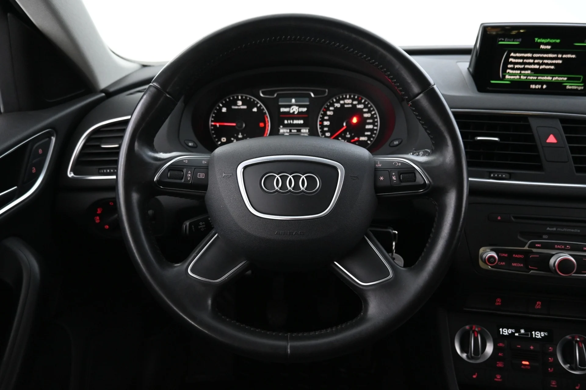 Car Image - 2d5E62loBz8VlGDLG6Rl8F