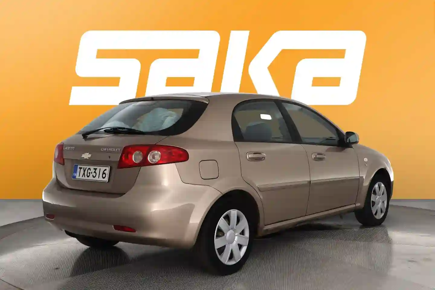Car Image - 4uulUk7IpmNyIDGHq5MQR2