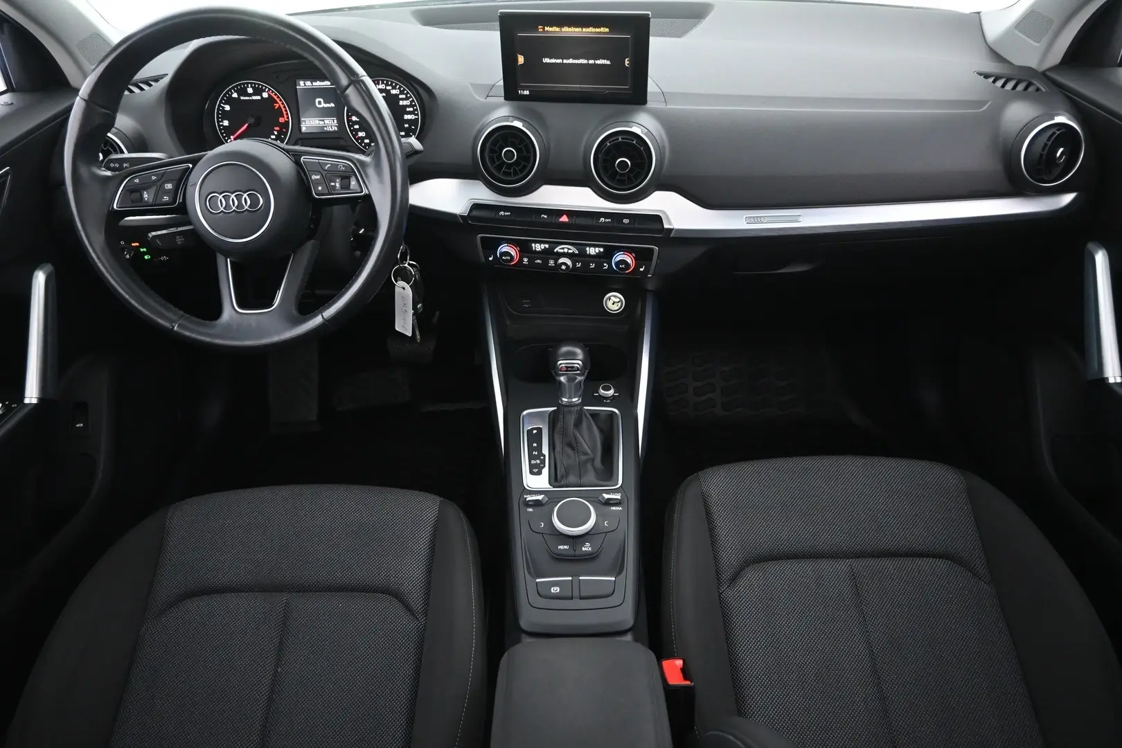 Car Image - 4hEF0fK03Xqh0FkuC5d0xP