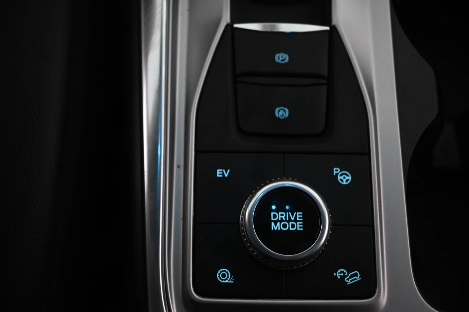 Car Image - 1A6Po6EOpPSO0r11lIlkkZ