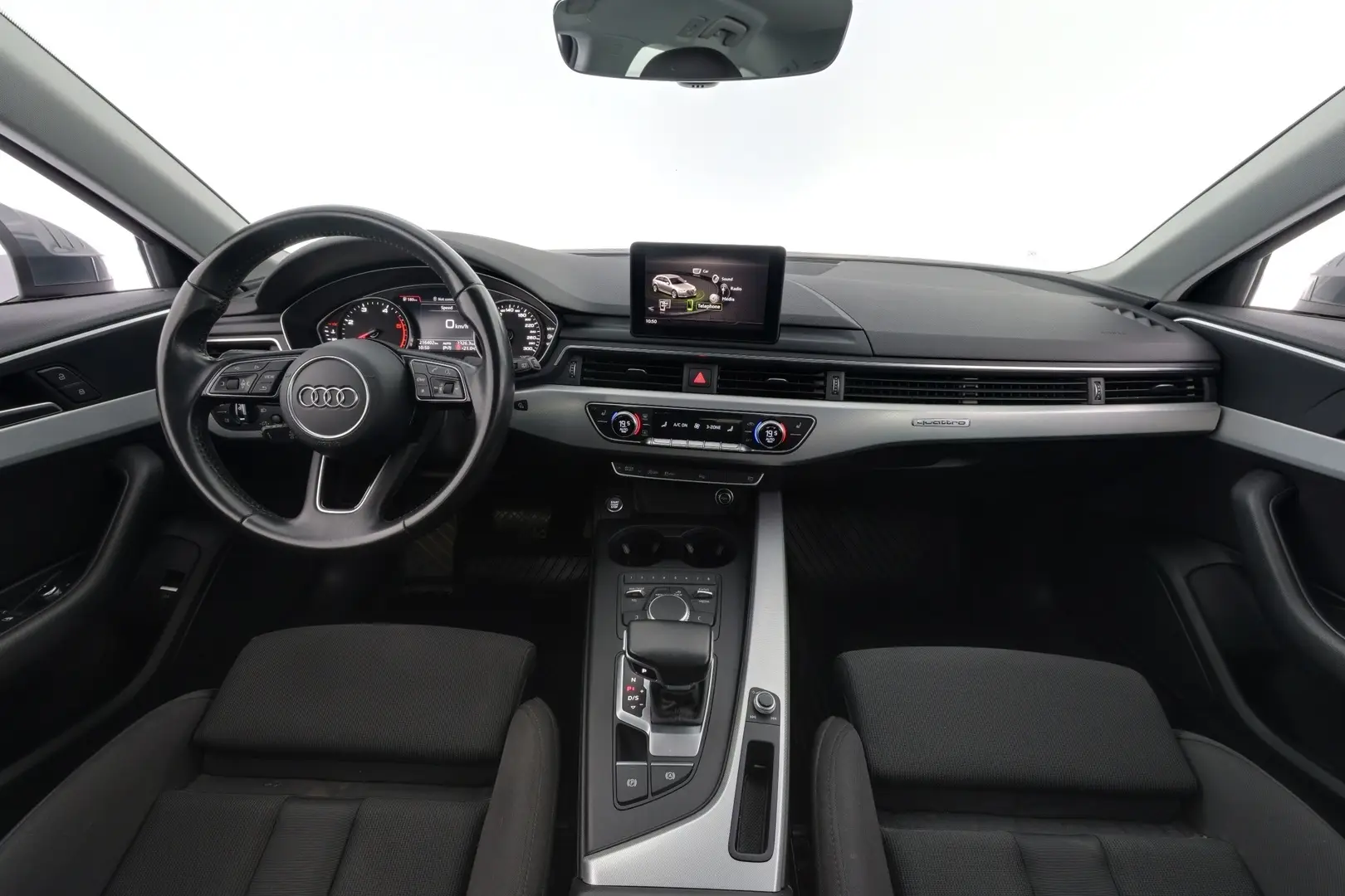 Car Image - 1eSJf6mDHlPIdmTNVB3GZd
