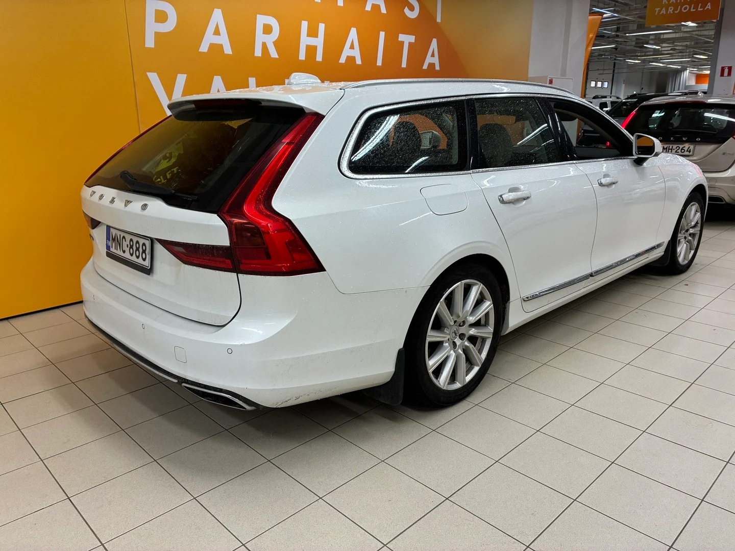 Car Image - 31VquwhwjMcxFsIPH9P9cM