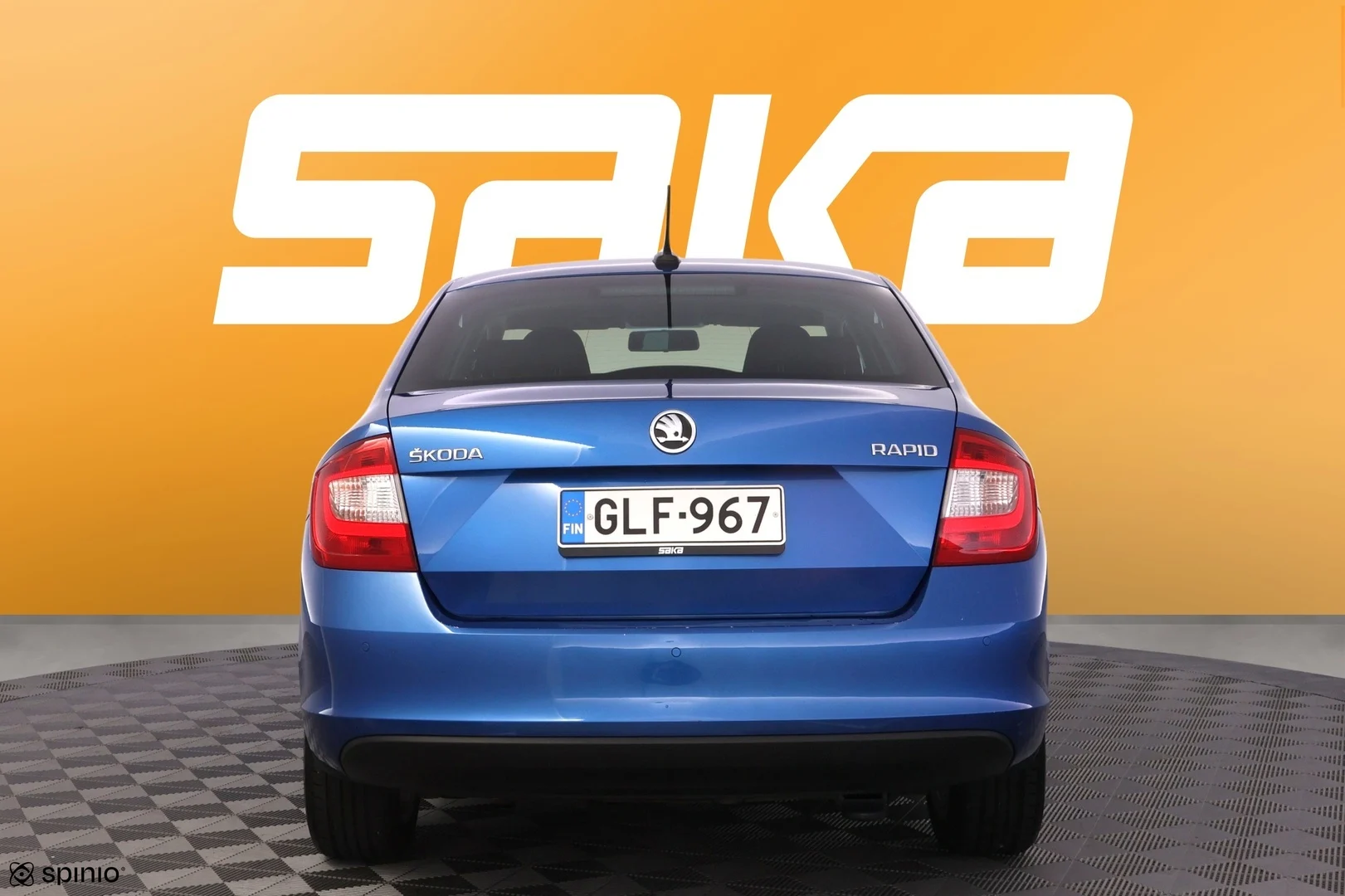 Car Image - 2ol3rFYDIyNrD53CYK4n24