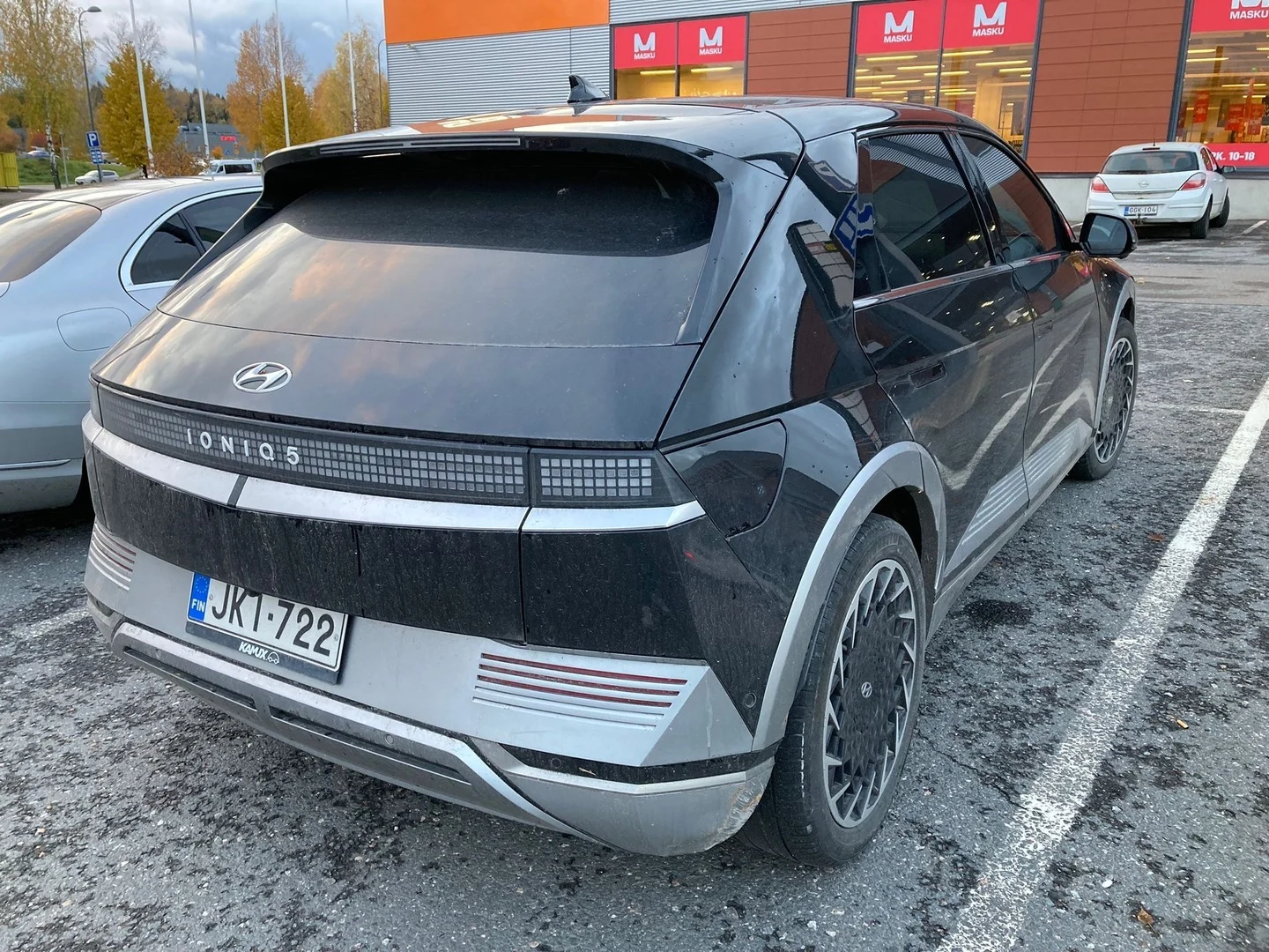 Car Image - 5tXitw4Du6X4Ey9Xto5IiI