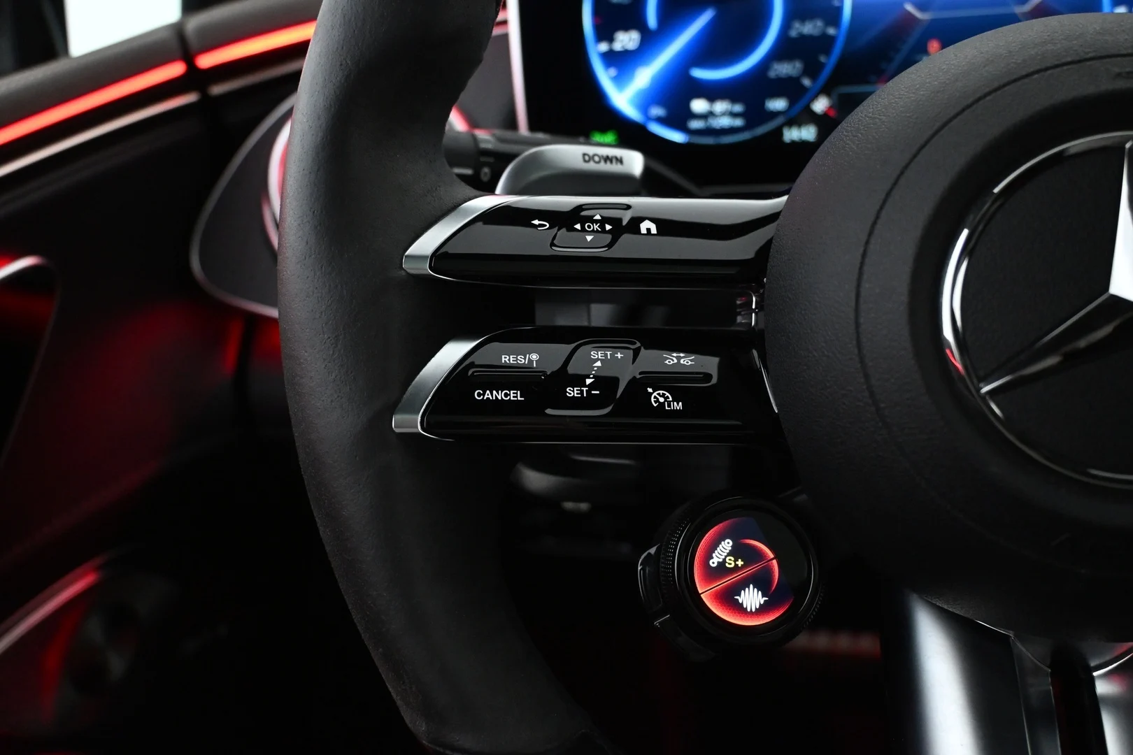 Car Image - 1jB1XgoUlJcukRyYWAaCKo