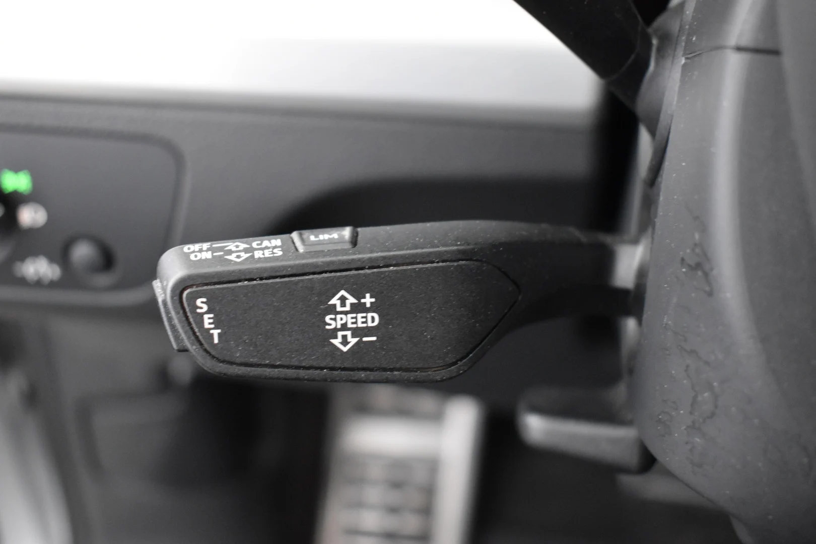 Car Image - 1j5T12riUvuebTkHF7Rprs