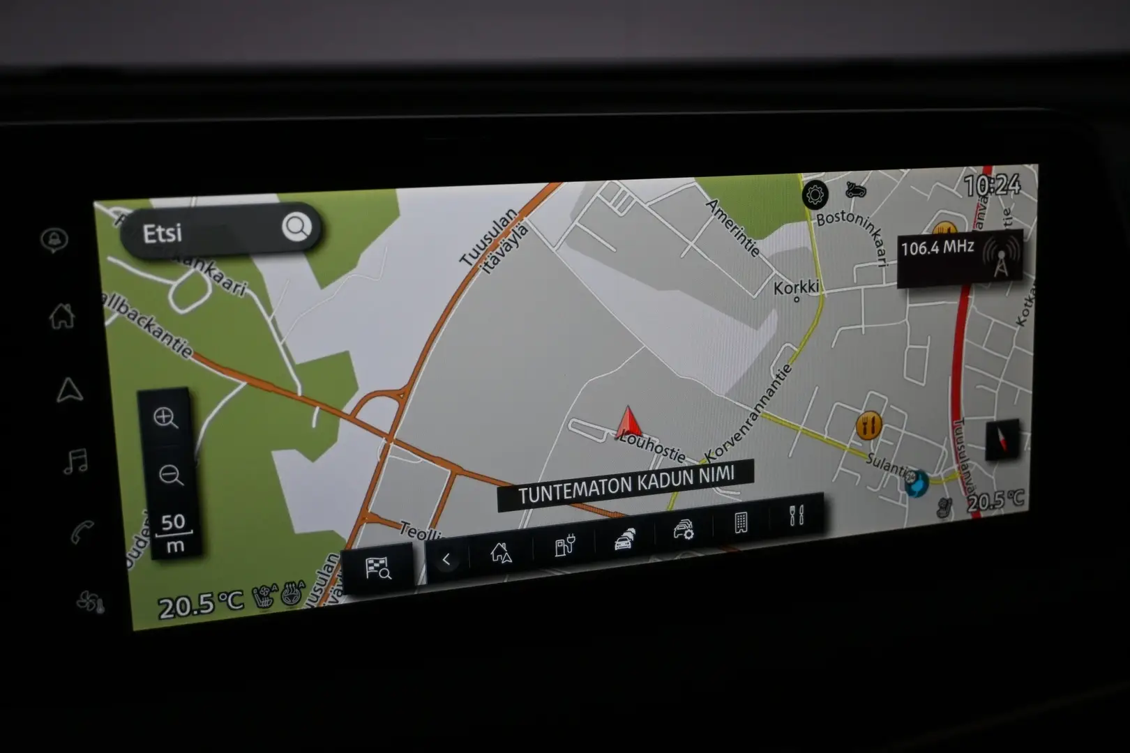 Car Image - 1xncAQwLv6vZjDpMD56oNO