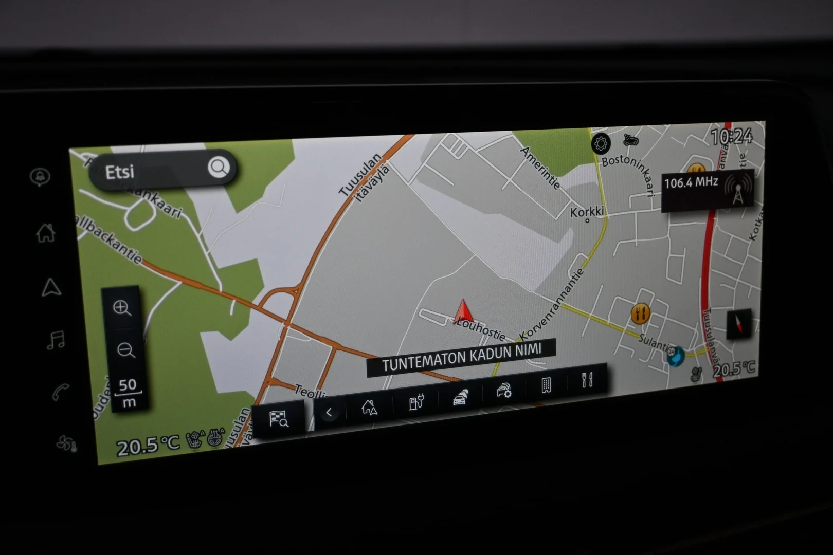 Car Image - 1xncAQwLv6vZjDpMD56oNO