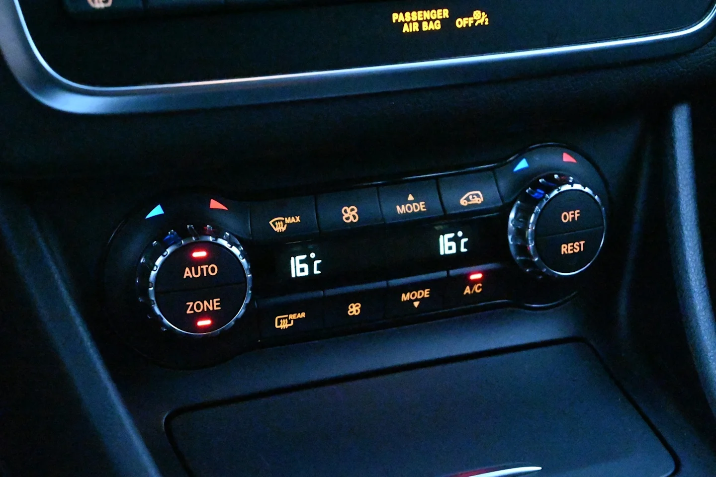 Car Image - 2uBU0KIcKFXFwSIt7KT4S6