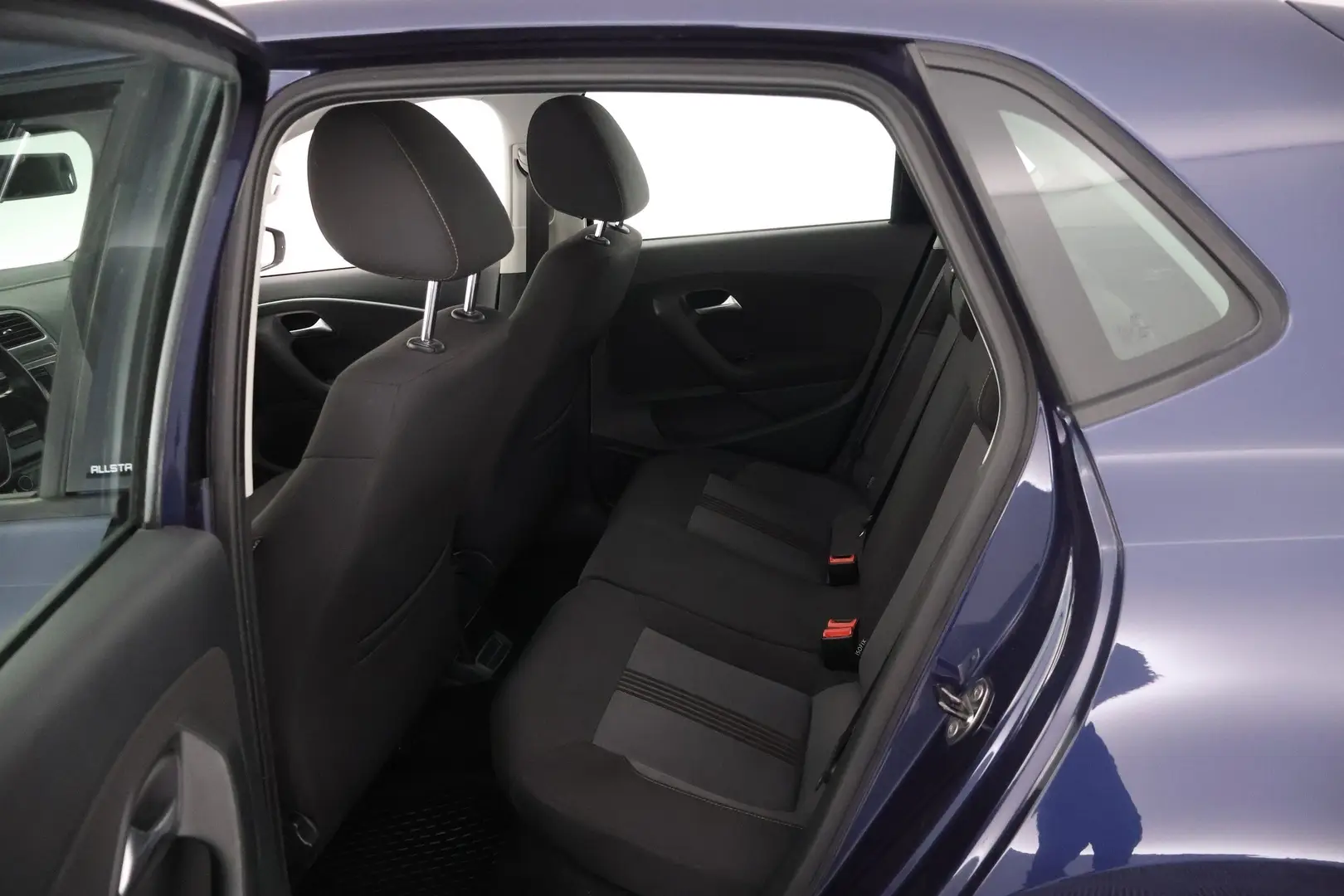 Car Image - 1qZ1jK59Ku1J8vi0pvpgO4