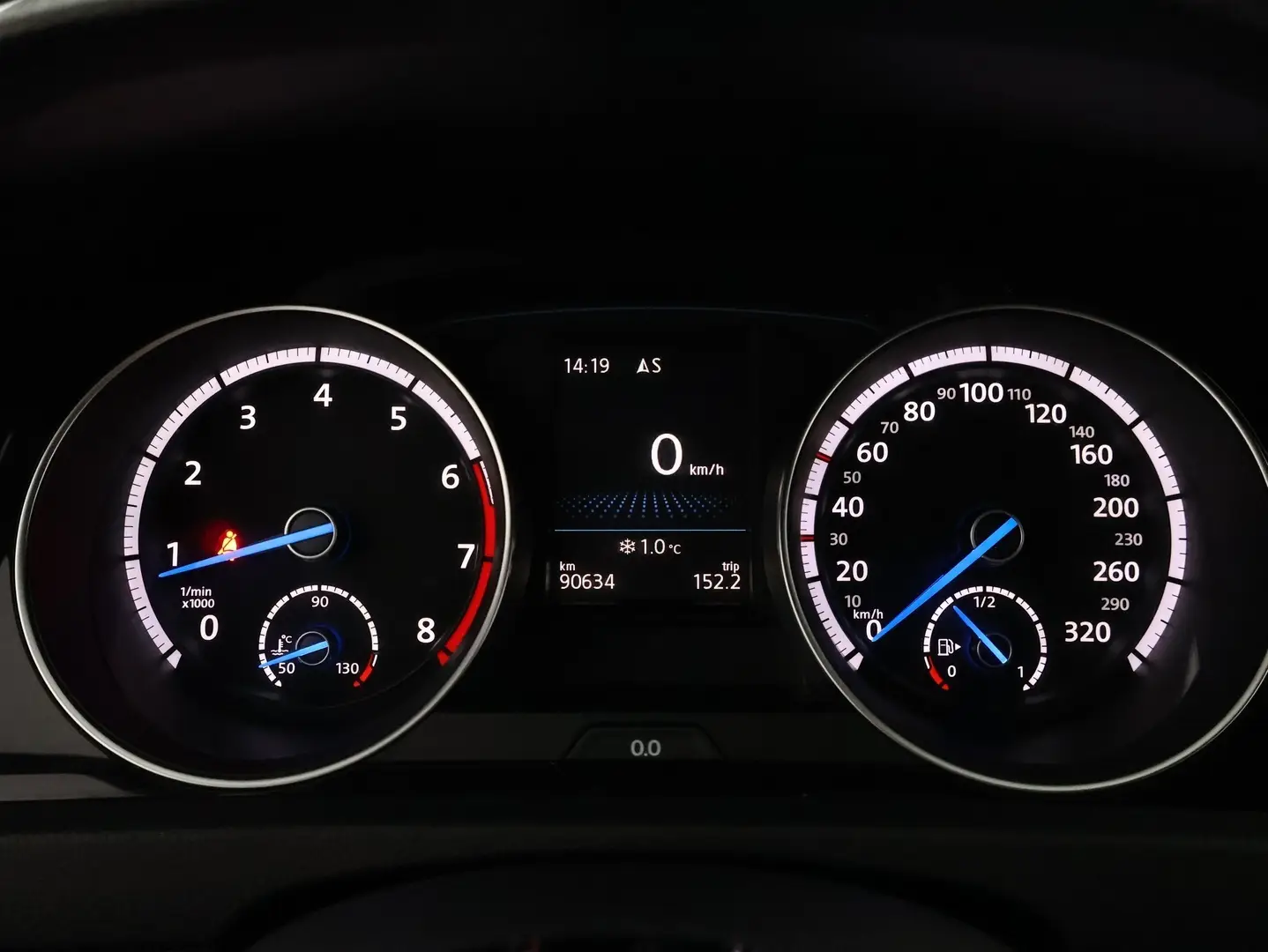 Car Image - gP1SHWCgqMOJ0Nd8zXWfX