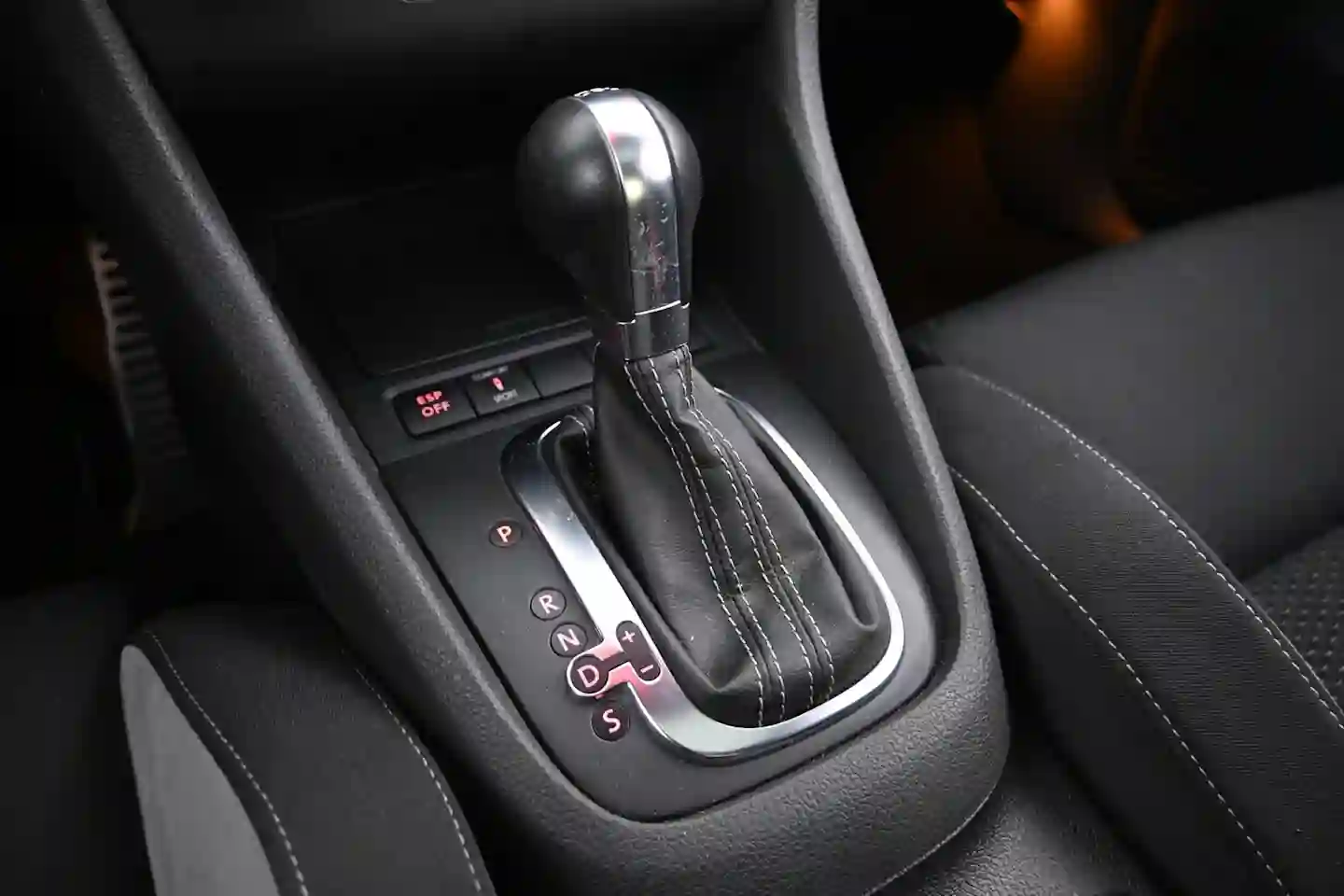 Car Image - 58HhfSsWma82SXkFJpuUNA