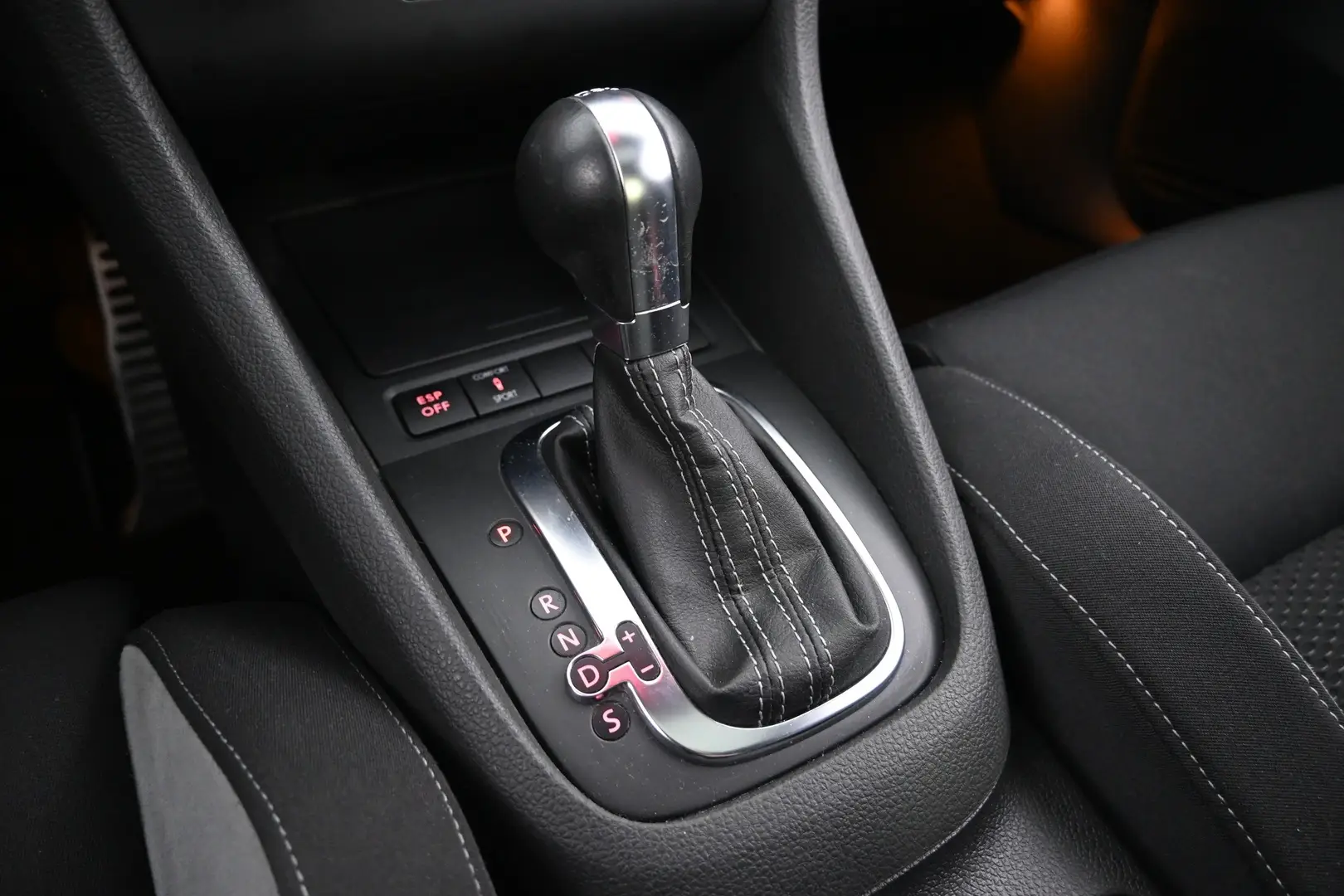 Car Image - 58HhfSsWma82SXkFJpuUNA