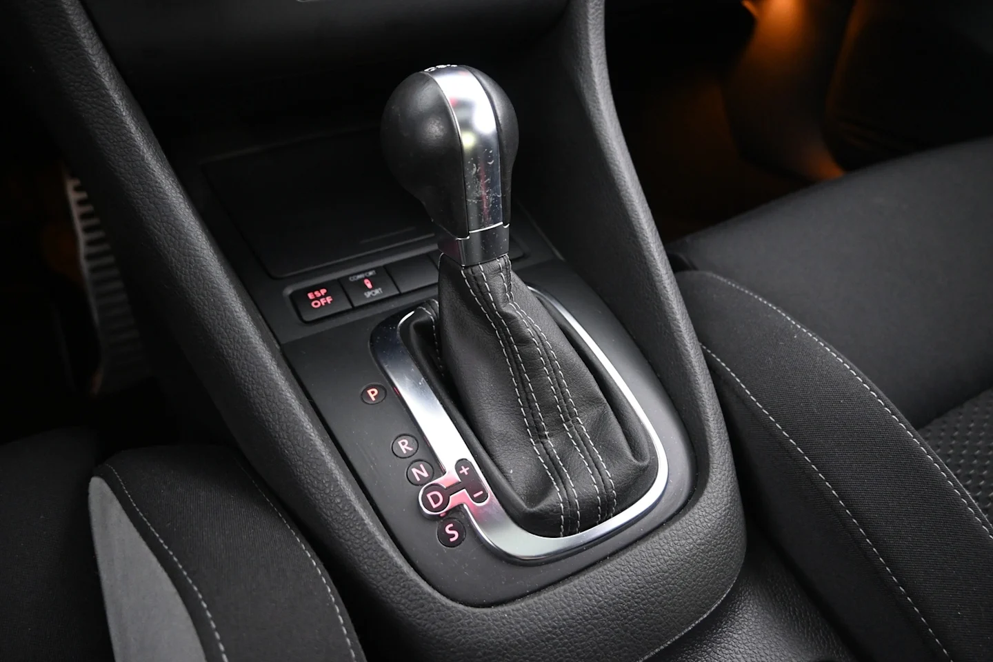 Car Image - 58HhfSsWma82SXkFJpuUNA