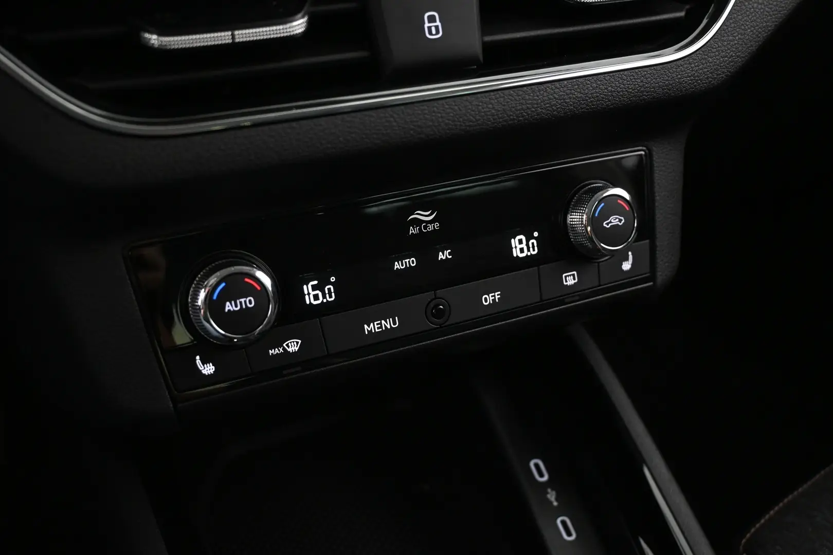 Car Image - 6XALRK9QNwwQRCgyroRArc