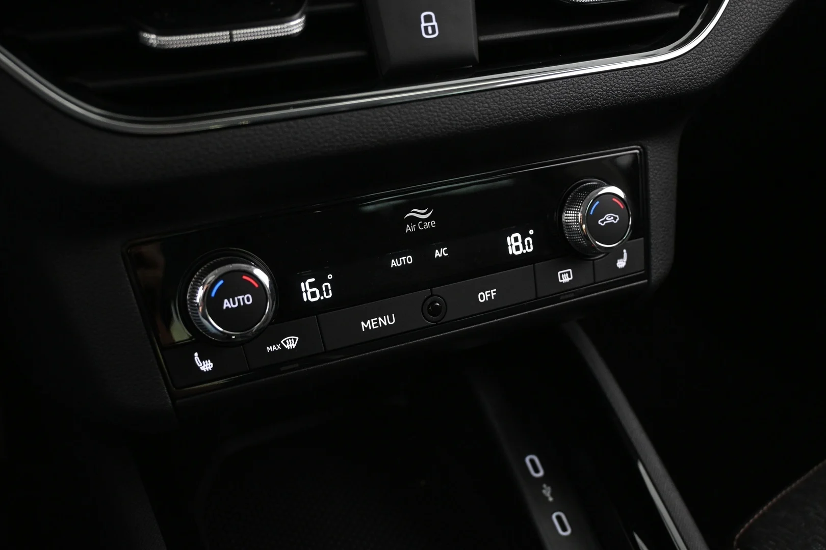 Car Image - 6XALRK9QNwwQRCgyroRArc