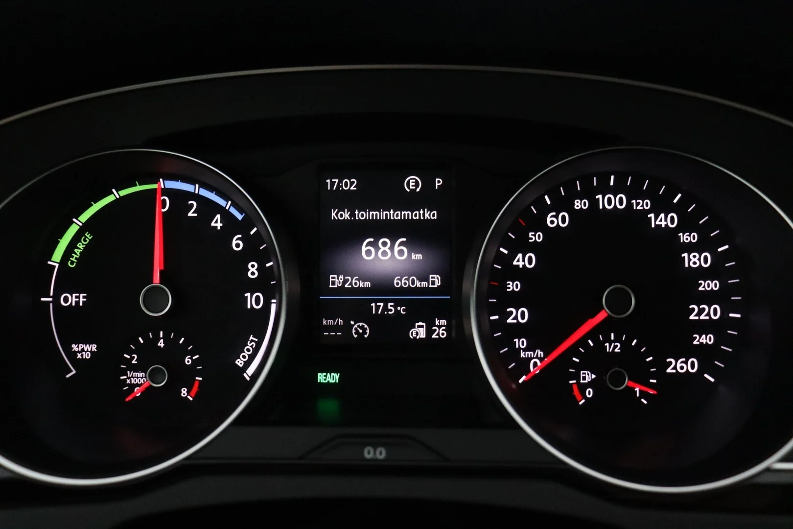 Car Image - yhpewGvviutgCvnj1lEMM