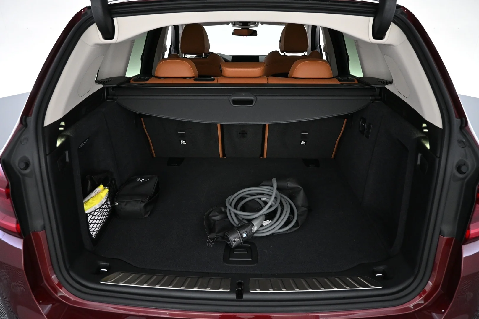 Car Image - 2zlZLLnUzDm80XBHprXtxF