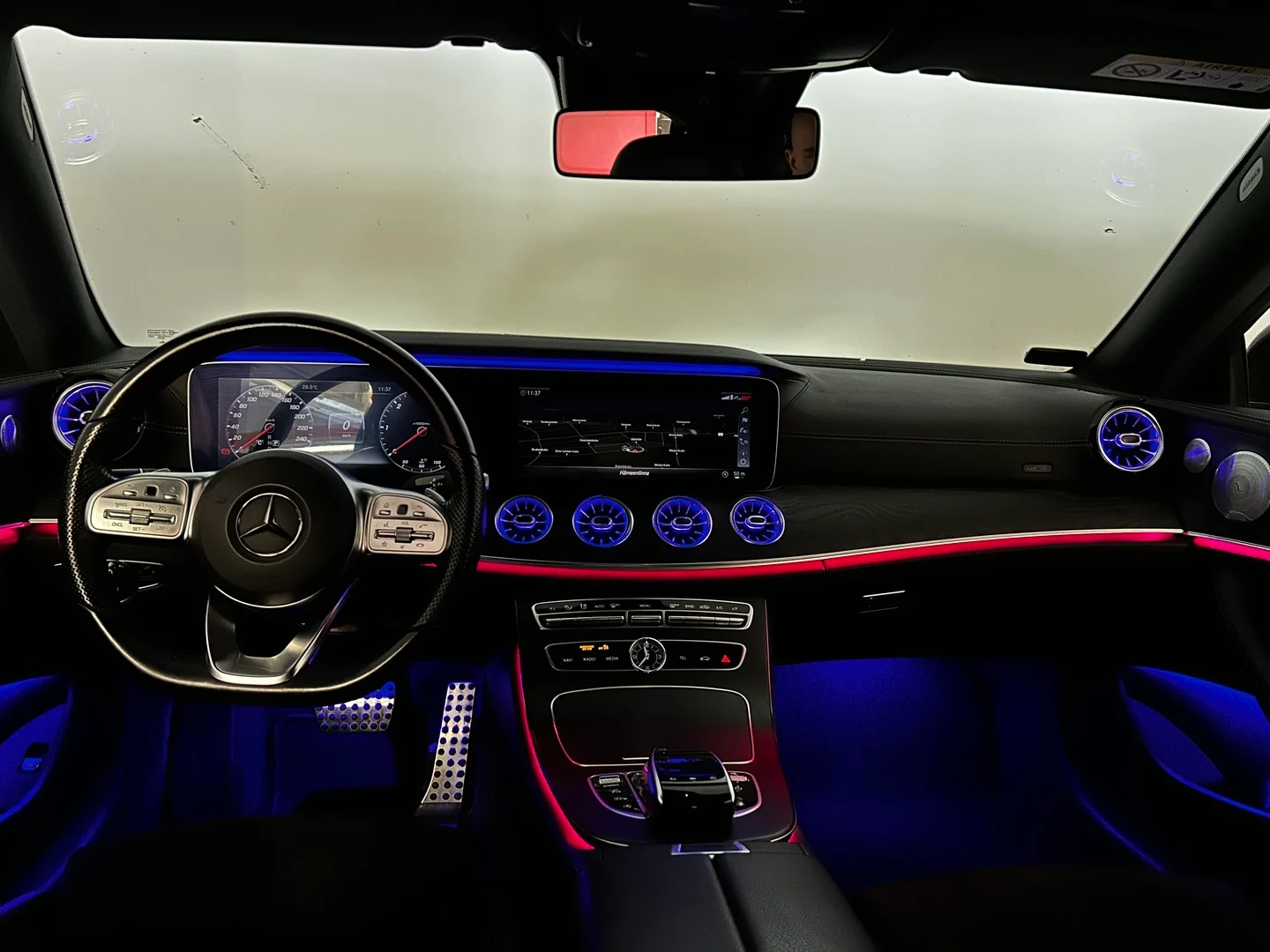 Car Image - 5xb3KgGUHj3ja8LA2WxL83