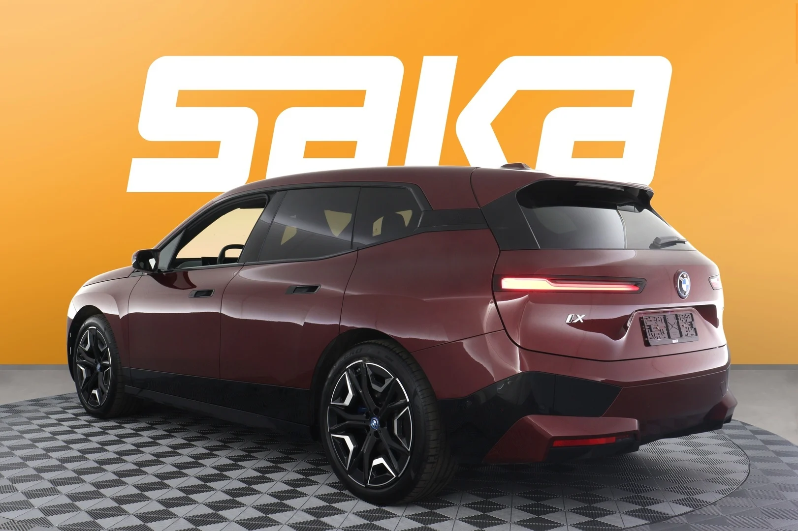 Car Image - 61jVsR7auPvPTDKFAMk31g
