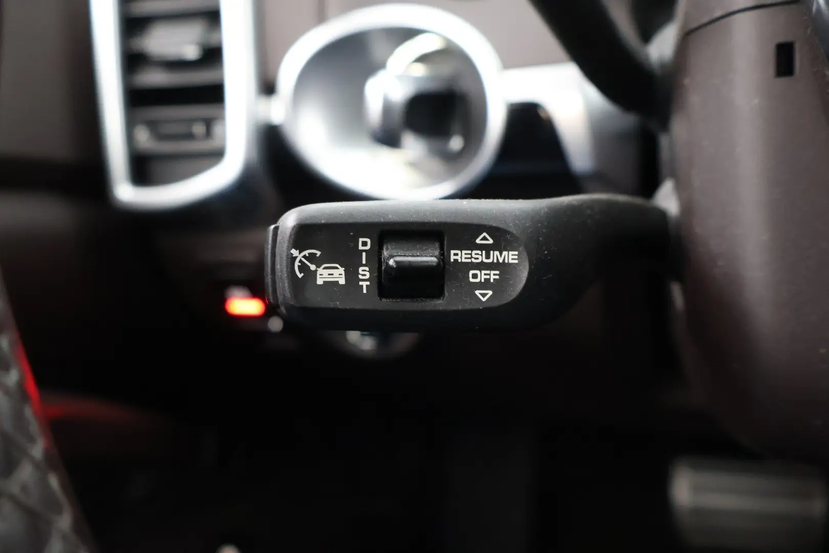 Car Image - 7LvFqadFKCUDBLQFFGlNxR