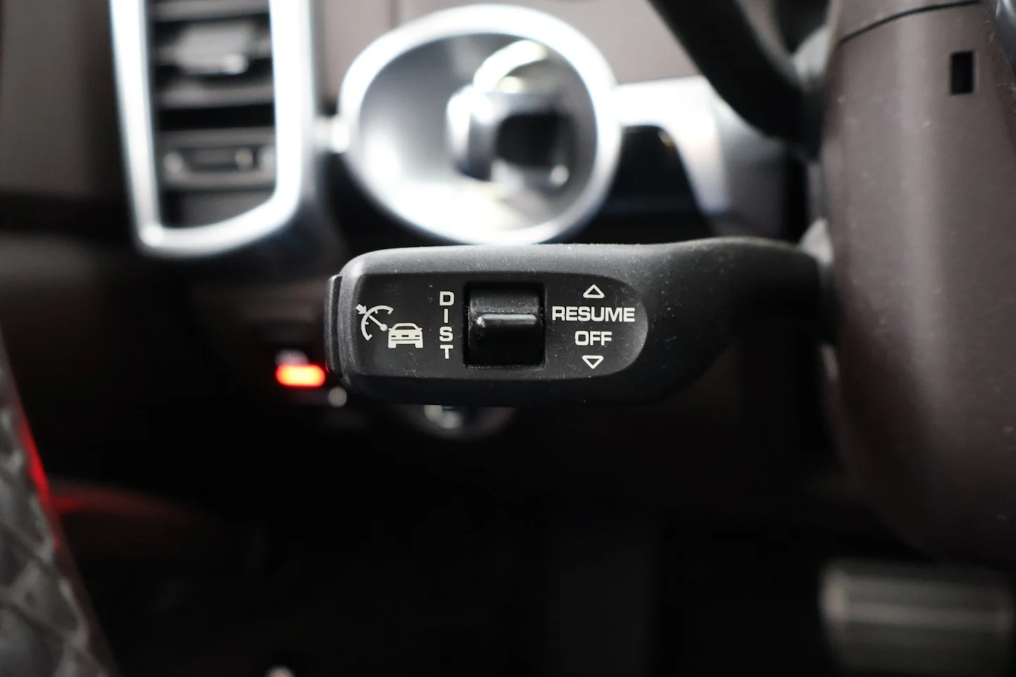 Car Image - 7LvFqadFKCUDBLQFFGlNxR