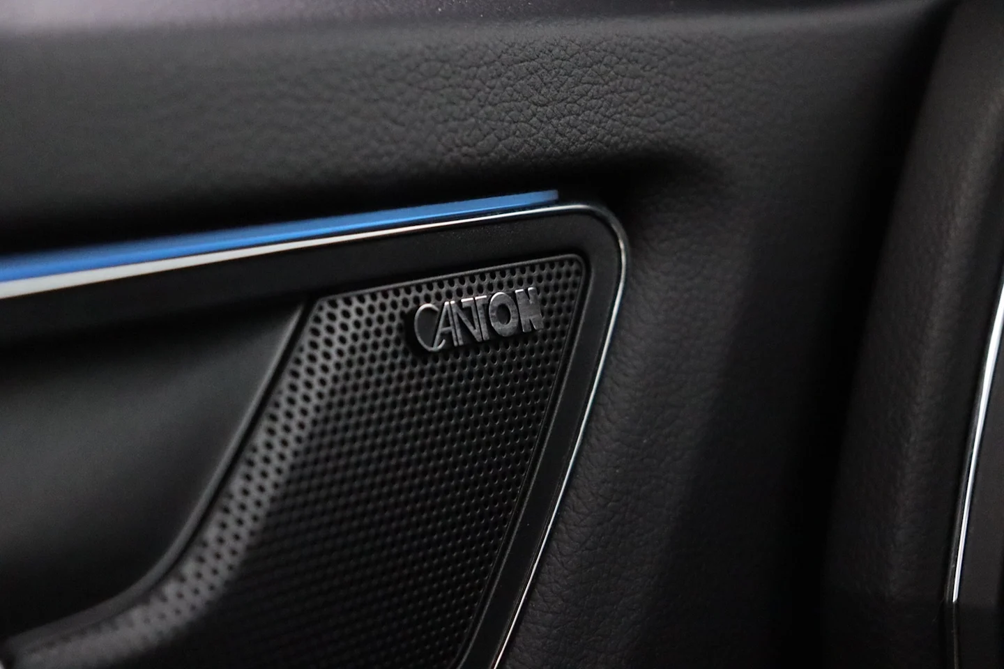 Car Image - Z7FpyXGeUV6y11VpFbhqC