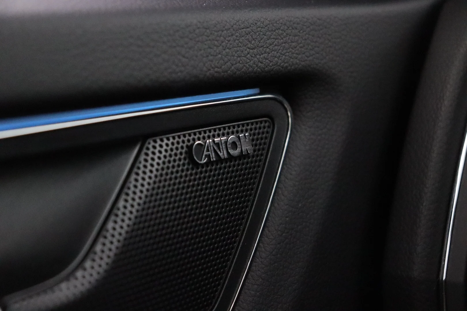 Car Image - Z7FpyXGeUV6y11VpFbhqC