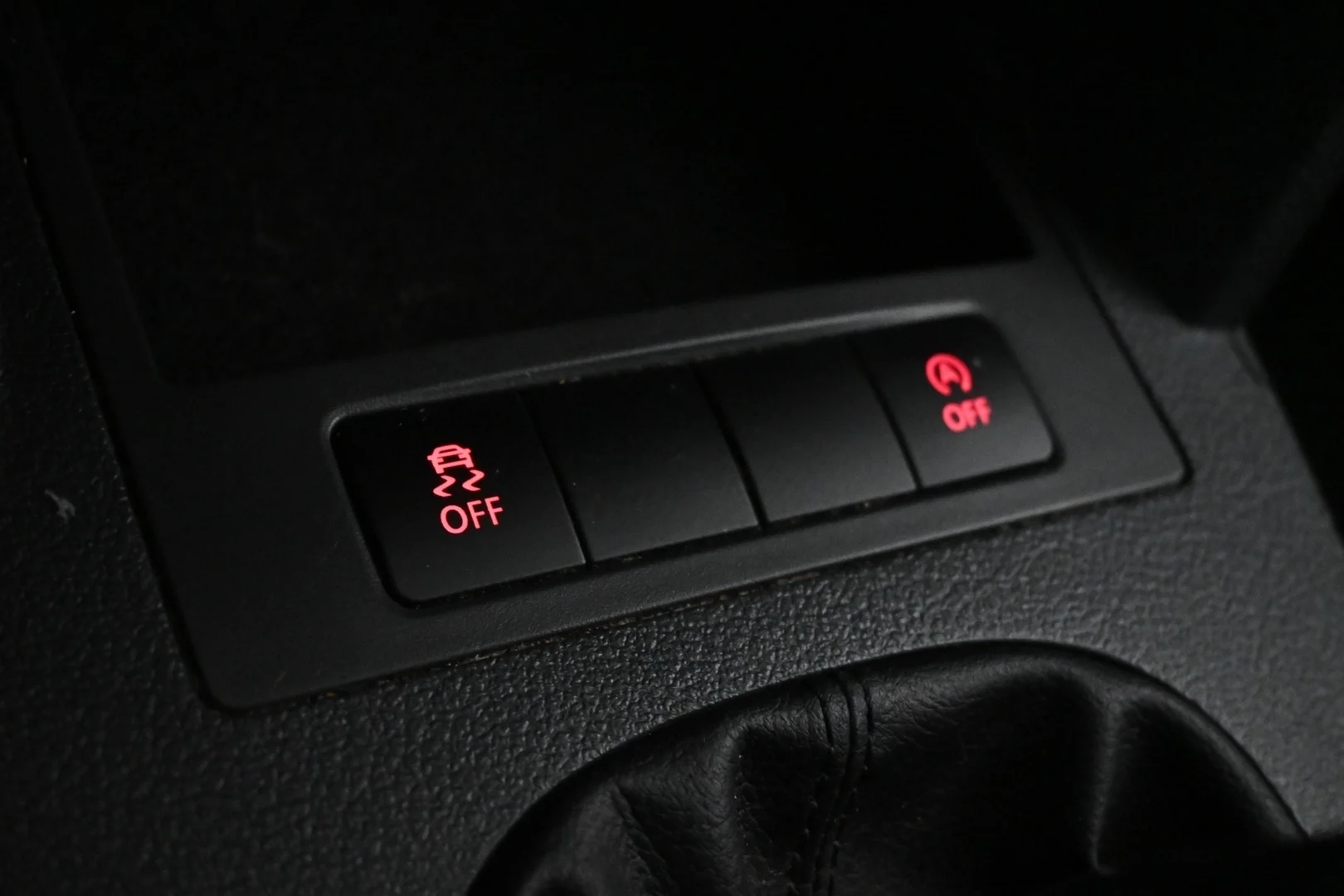 Car Image - 2rgrCGjILkFATe0fjZKtJn