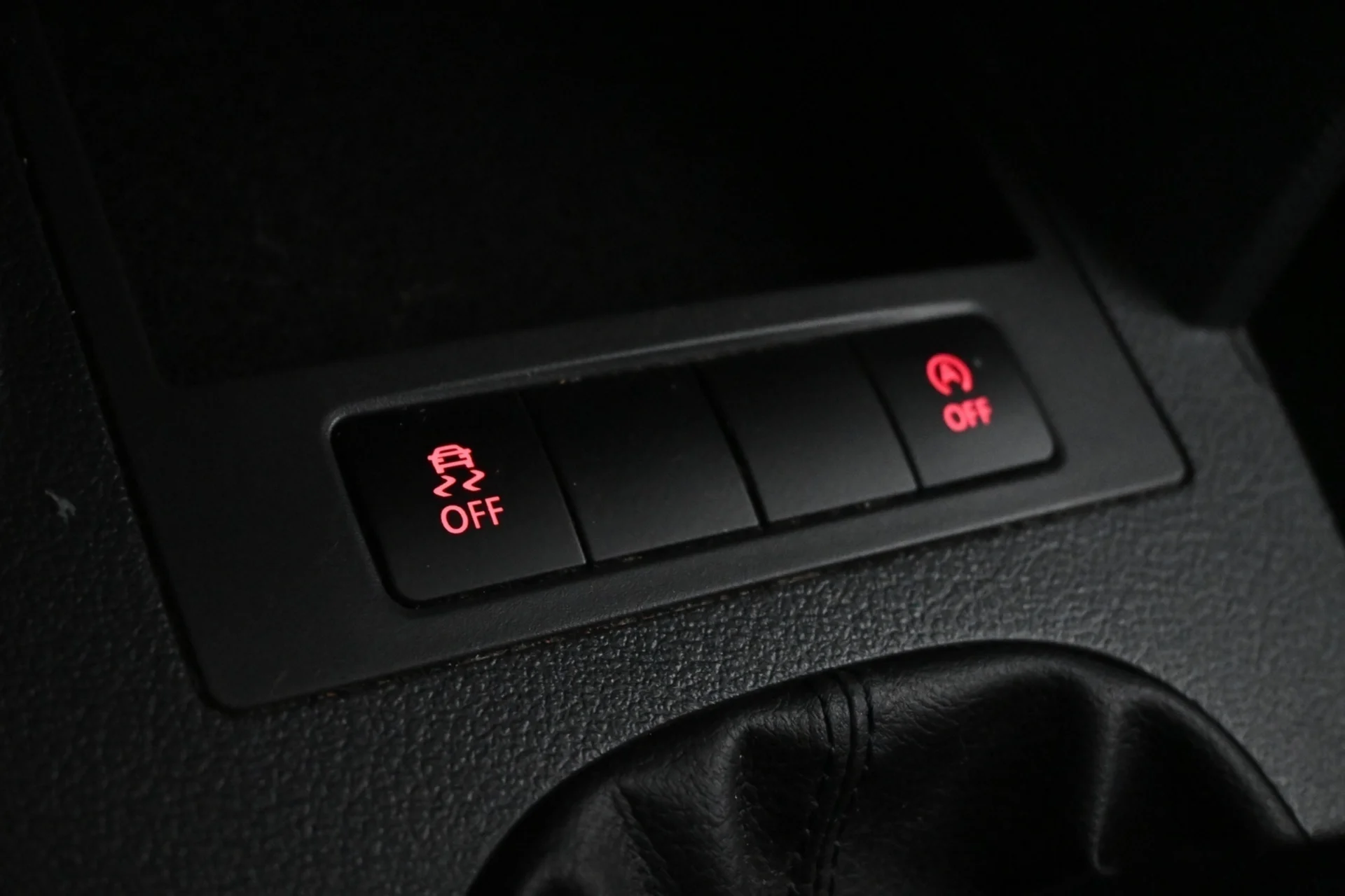 Car Image - 2rgrCGjILkFATe0fjZKtJn