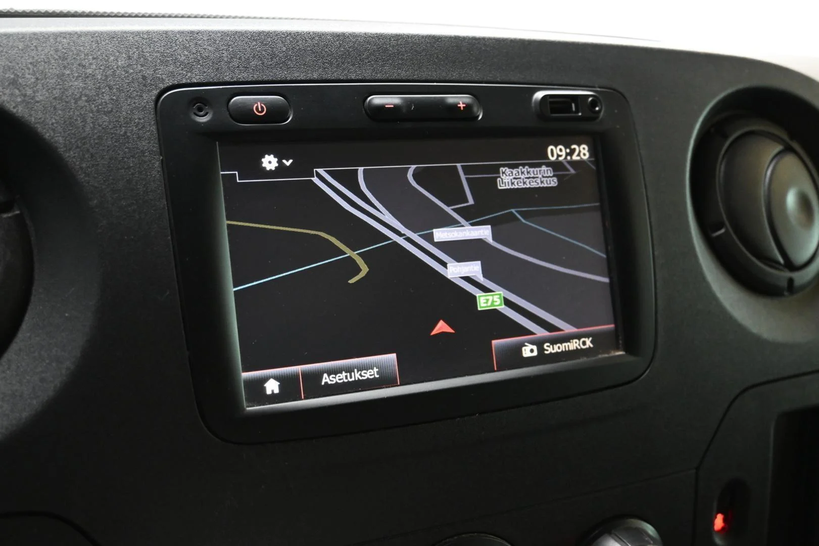 Car Image - 1zgOlZgAr6tWBBWLbvXmjp