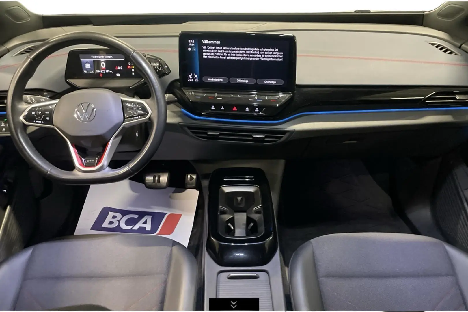Car Image - v8N8oj0SMrr7hTVVFS9Za