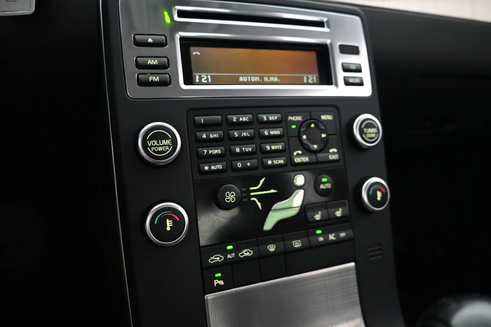 Car Image - 4nFgdzvwSioOooJYuk9nPu