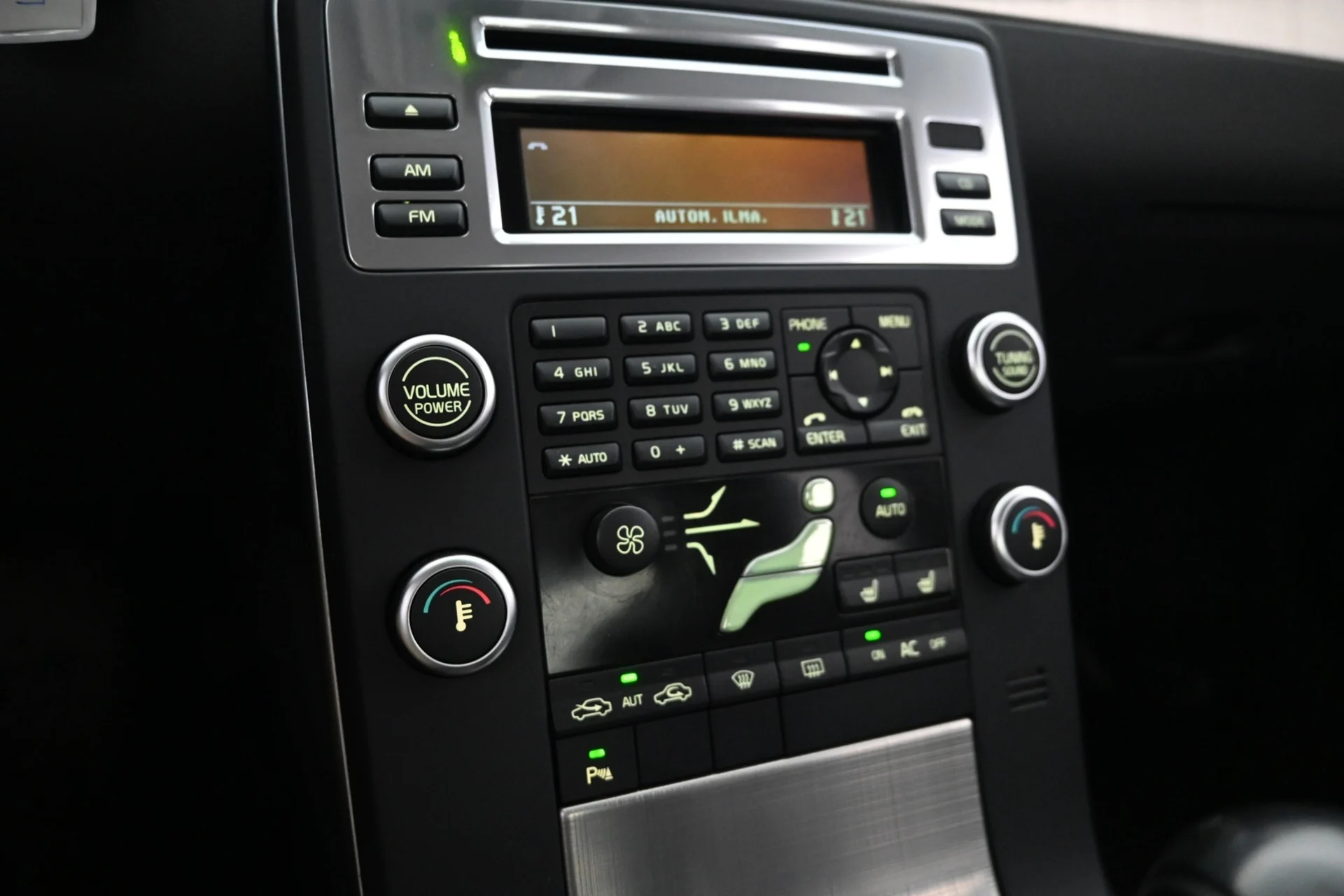 Car Image - 4nFgdzvwSioOooJYuk9nPu