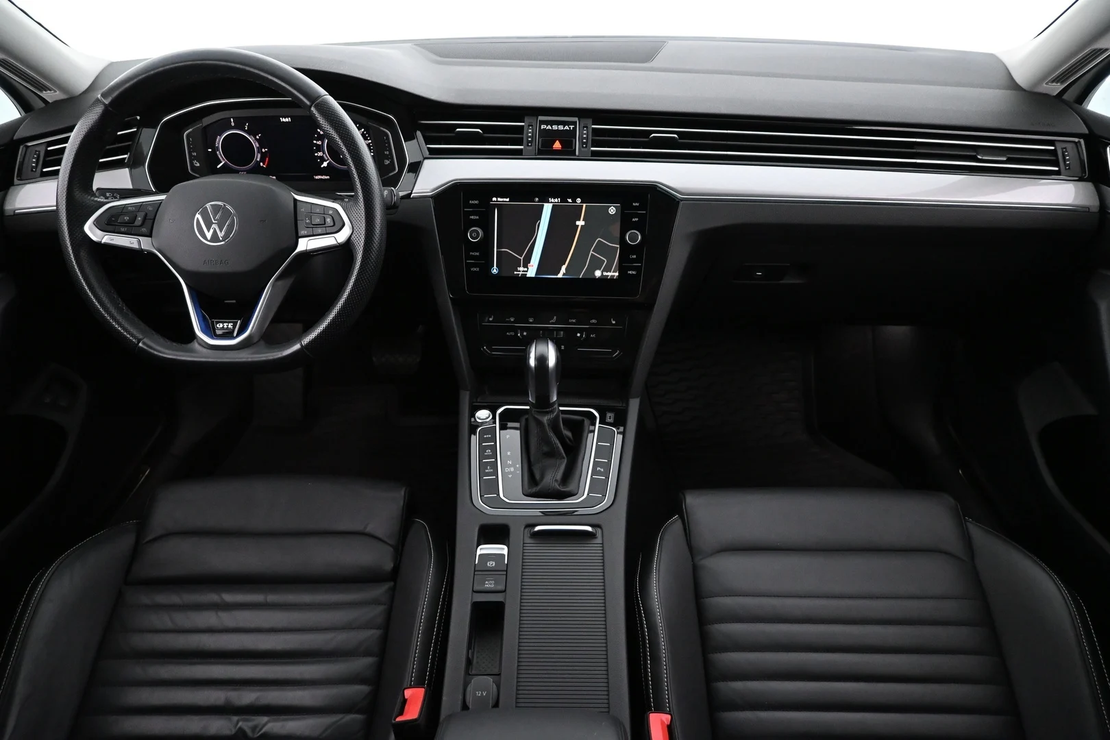 Car Image - 7MqXNPFf2eX9l6zhug2ow