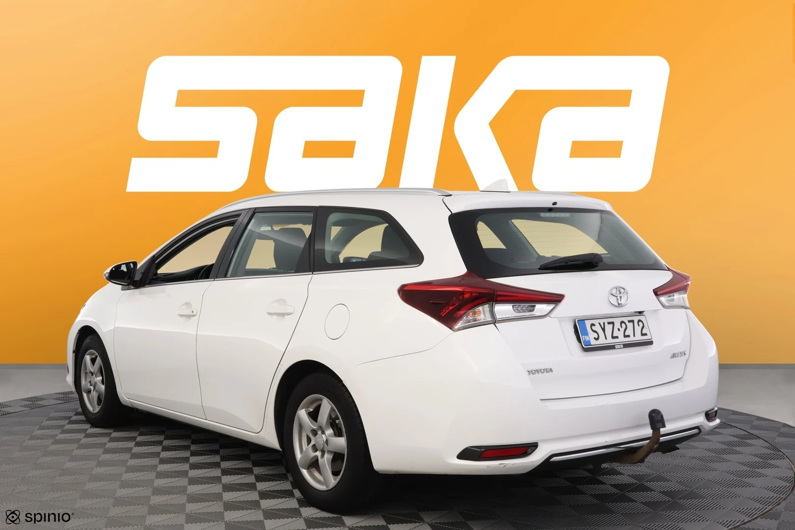 Car Image - 4SaKi5Z28Q9qy4N1nmpPV0