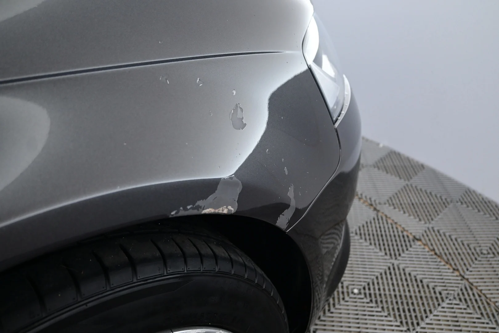 Car Image - 6D4QNfOpc7V3AVfXlB1wYA