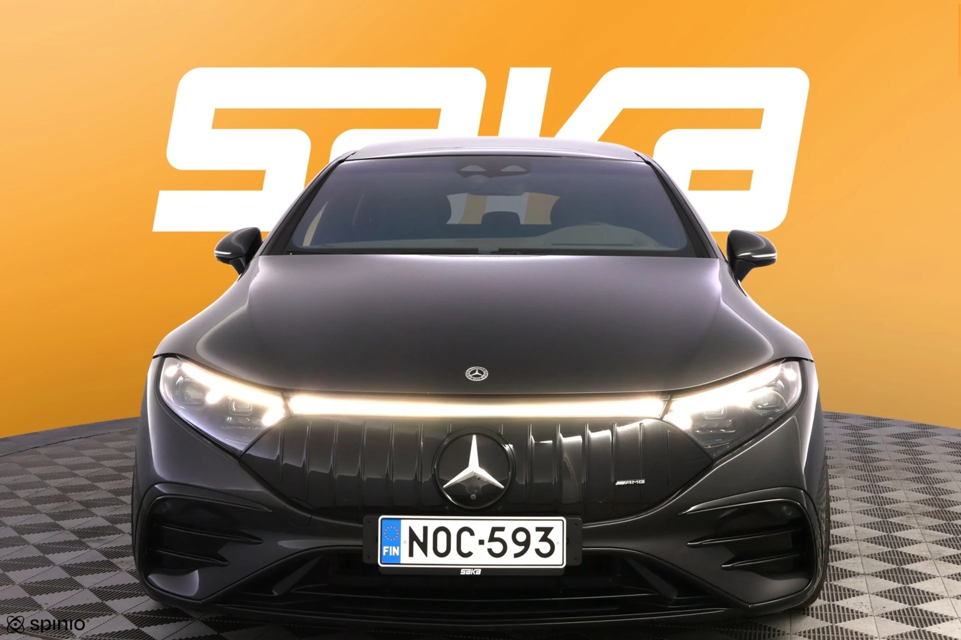 Car Image - 41fX69PnIBDnyxqguorjty