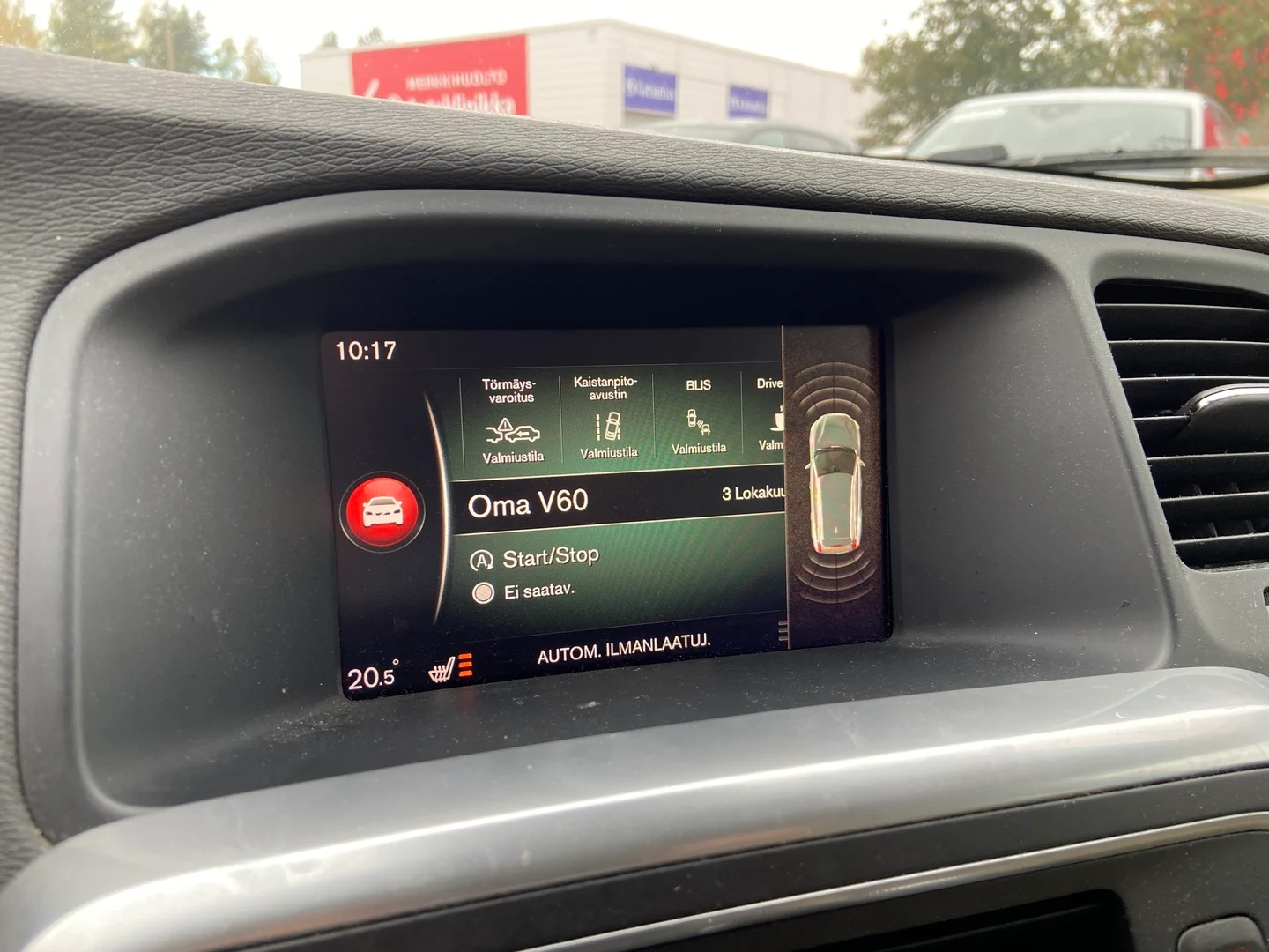 Car Image - 8hni6YsFfAfl8GN9w6Y7m