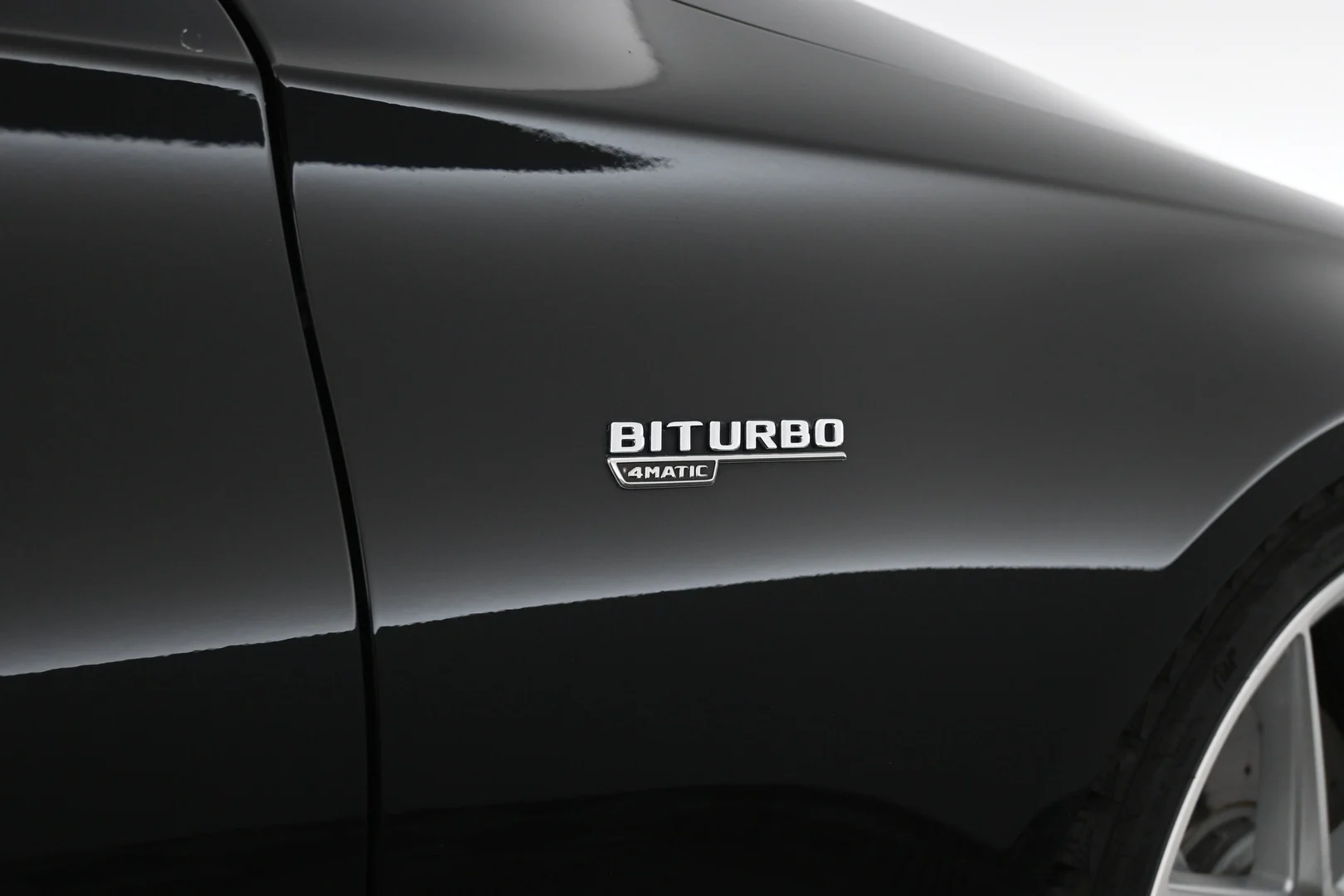Car Image - kBqNVwfX2JuaHbMOz3AdN
