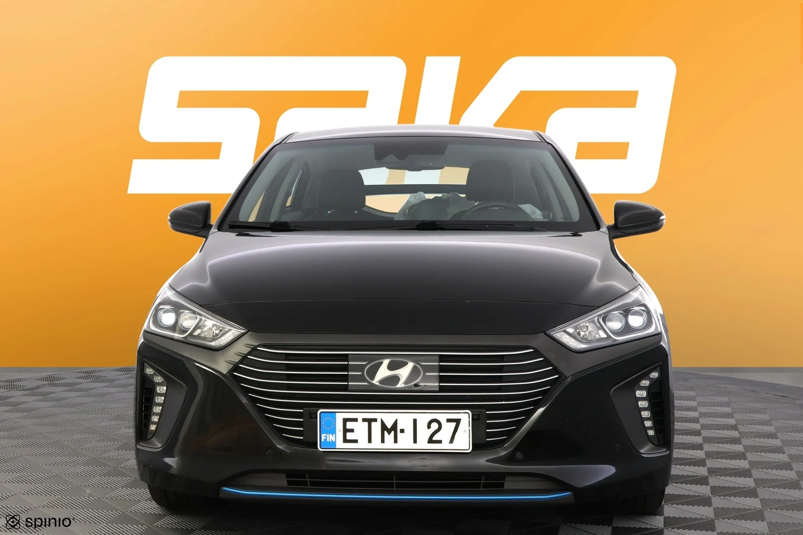 Car Image - 3o082esXWv27zOHW1auY3A