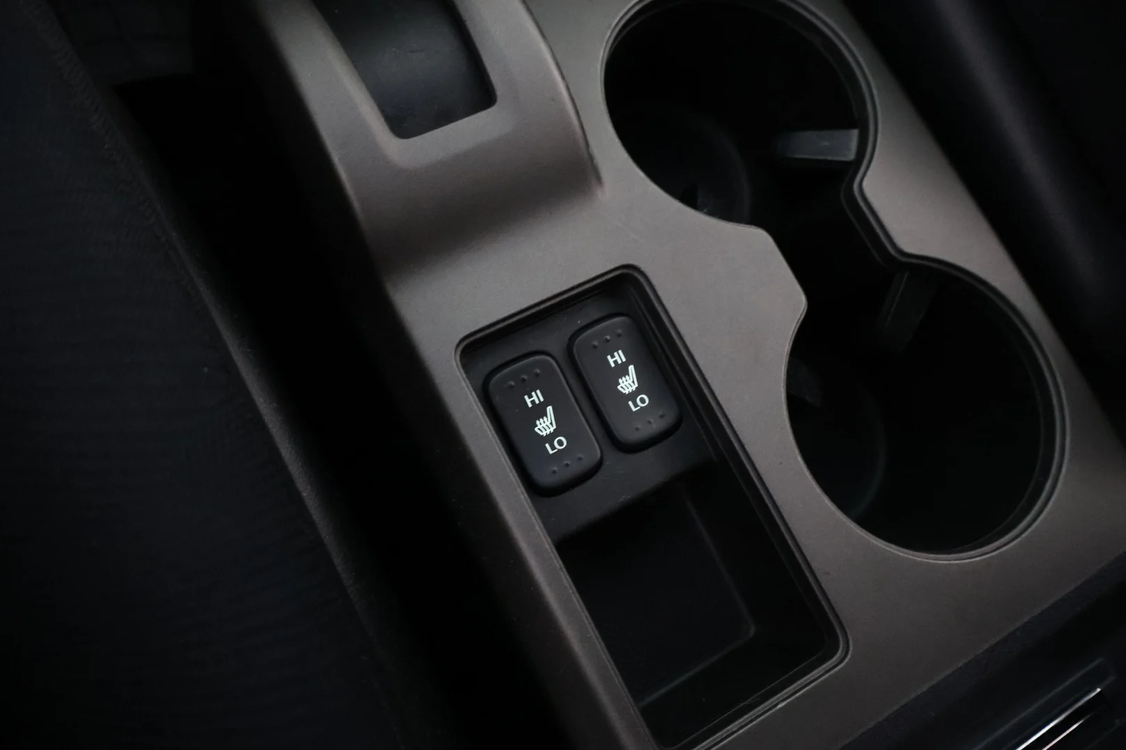 Car Image - 2iBlbSLTwgqAGSge0QLNCT