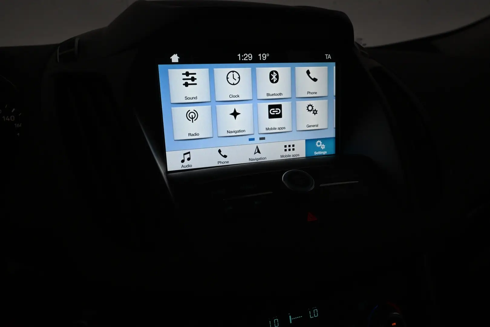 Car Image - 5Gu8b3S4sL6e2YFnUoYWfi